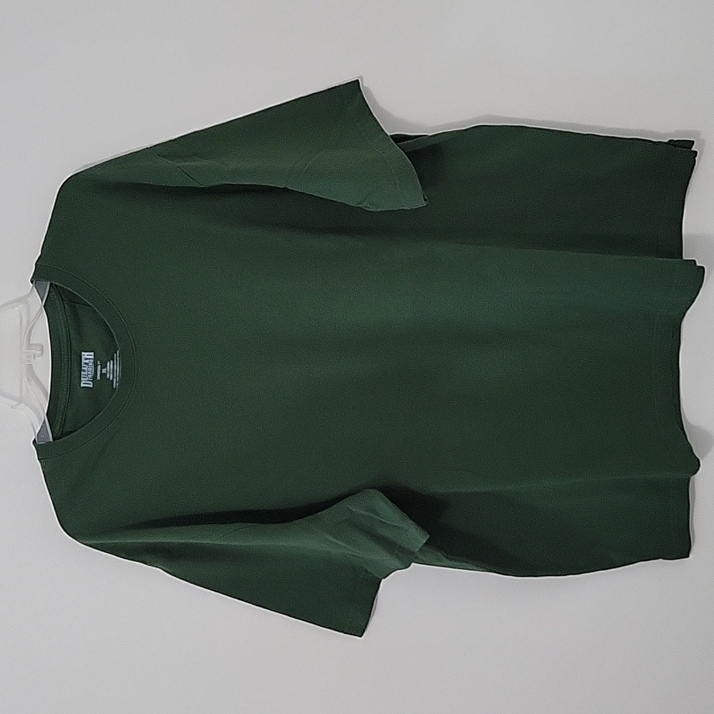 Duluth Trading Longtail T, Size X-Large